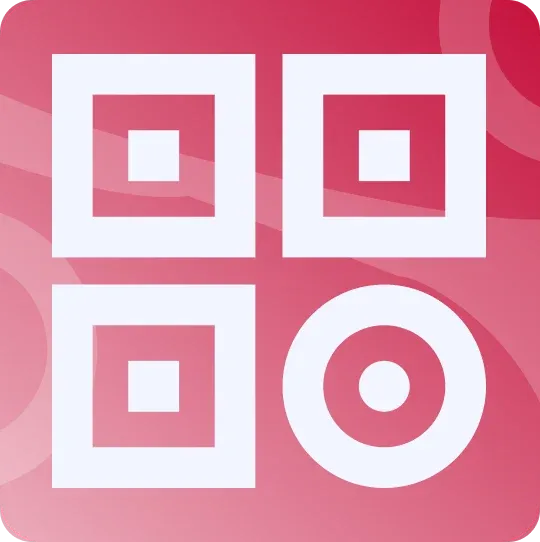 Gerador de QR Code