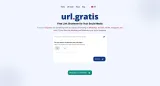 5 Benefits of Using a URL Shortener