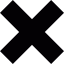 Remover logo